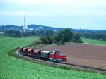 Msto : MyslicDatum : 27.09.2025