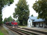 Msto : PostupiceDatum : 27.09.2025