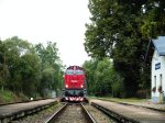 Msto : PostupiceDatum : 27.09.2025