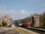 Msto : Hodkovice nad MohelkouDatum : 08.05.2021