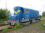 Msto : Dubnica nad VhomDatum : 25.05.2004