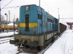 Msto : Dubnica nad VhomDatum : 25.01.2004