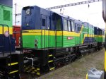 Msto : Dubnica nad VhomDatum : 01.11.2004