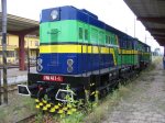 Msto : Dubnica nad VhomDatum : 26.08.2004