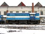 Msto : Brno - dolnDatum : 07.01.2004