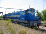 Msto : Dubnica nad VhomDatum : 24.06.2005