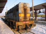 Msto : Dubnica nad VhomDatum : 04.02.2005