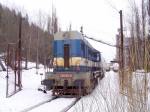 Msto : Kunice nad LabemDatum : 09.03.2004