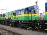 Msto : Dubnica nad VhomDatum : 17.01.2005