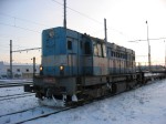 Msto : Dubnica nad VhomDatum : 04.02.2005