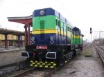 Msto : Dubnica nad VhomDatum : 08.12.2004