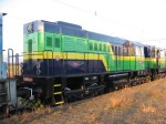 Msto : Dubnica nad VhomDatum : 17.01.2005