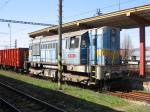 Msto : Dubnica nad VhomDatum : 12.04.2004