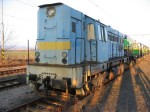 Msto : Dubnica nad VhomDatum : 17.01.2005