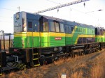 Msto : Dubnica nad VhomDatum : 17.01.2005