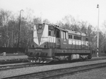 Msto : Rosice nad LabemDatum : 05.04.2003