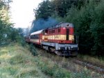 Msto : HoletnDatum : 15.10.2000