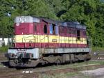 Msto : TrutnovDatum : 26.08.2003