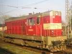 Msto : JaromDatum : 19.04.2005