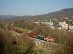Msto : Martineves studankaDatum : 06.04.2023