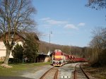 Msto : TelniceDatum : 06.04.2023