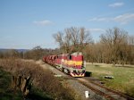 Msto : ZdarDatum : 06.04.2023