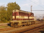 Msto : PardubiceDatum : 05.10.2004