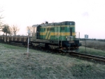 Msto : SkoviceDatum : 01.03.2002