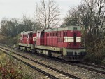 Msto : Janovice nad hlavouDatum : 06.11.2005