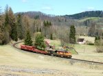 M�sto : Janovice u TrutnovaDatum : 05.04.2025