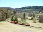 M�sto : Janovice u TrutnovaDatum : 05.04.2025
