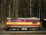 M�sto : RadvaniceDatum : 05.04.2025