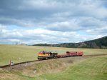 M�sto : ChvalecDatum : 05.04.2025