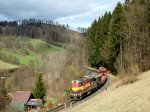 M�sto : PetrikoviceDatum : 05.04.2025