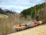 M�sto : PetrikoviceDatum : 05.04.2025
