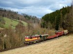 M�sto : PetrikoviceDatum : 05.04.2025