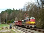 M�sto : PilnikovDatum : 05.04.2025