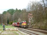 M�sto : PilnikovDatum : 05.04.2025