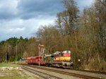 M�sto : PilnikovDatum : 05.04.2025