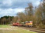 M�sto : PilnikovDatum : 05.04.2025