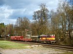 M�sto : PilnikovDatum : 05.04.2025