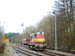 M�sto : PilnikovDatum : 05.04.2025