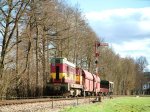 M�sto : PilnikovDatum : 05.04.2025