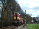 M�sto : PilnikovDatum : 05.04.2025