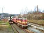 M�sto : Trutnov - st?edDatum : 05.04.2025