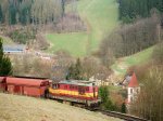 M�sto : PetrikoviceDatum : 05.04.2025