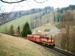 M�sto : PetrikoviceDatum : 05.04.2025