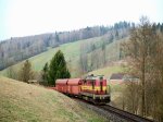 M�sto : PetrikoviceDatum : 05.04.2025