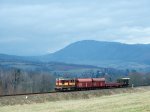 M�sto : RadvaniceDatum : 05.04.2025
