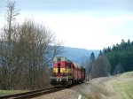 M�sto : RadvaniceDatum : 05.04.2025